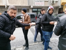 03ocak_1