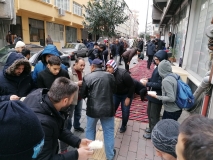03ocak_2