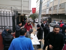 03ocak_3