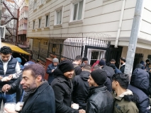 03ocak_4